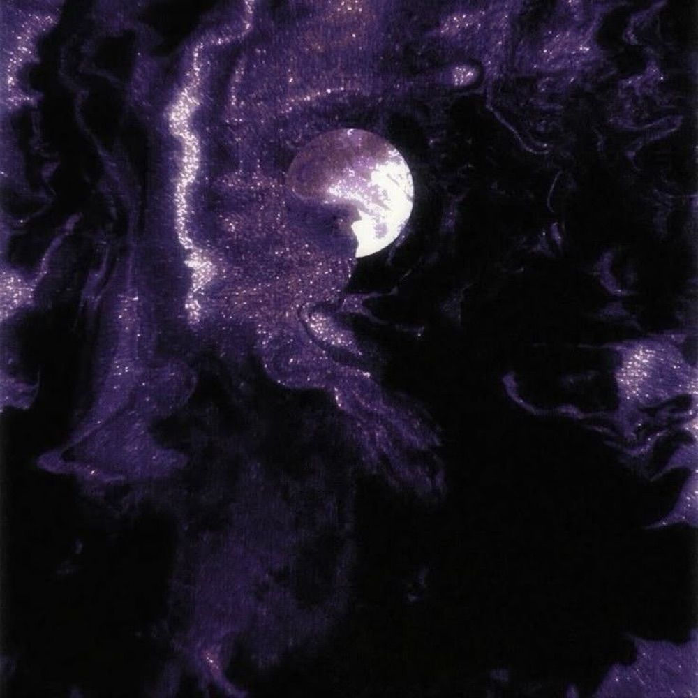 vero