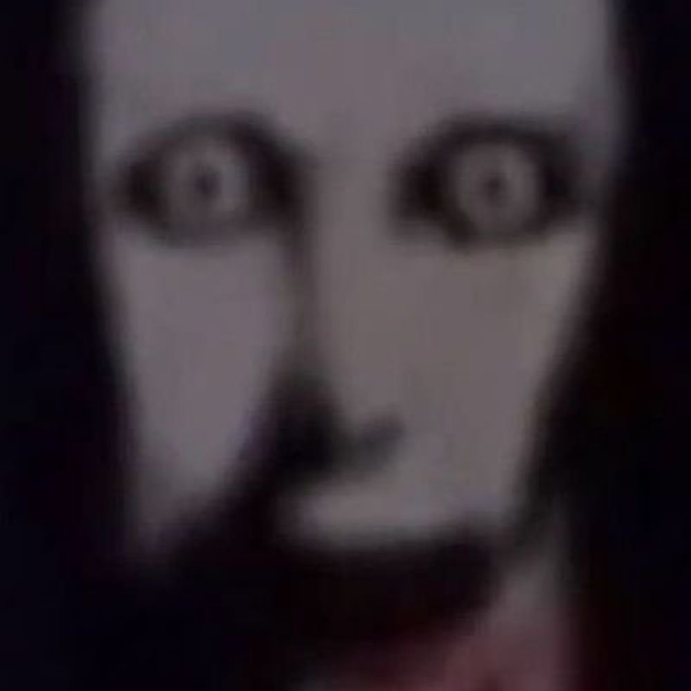 ‎