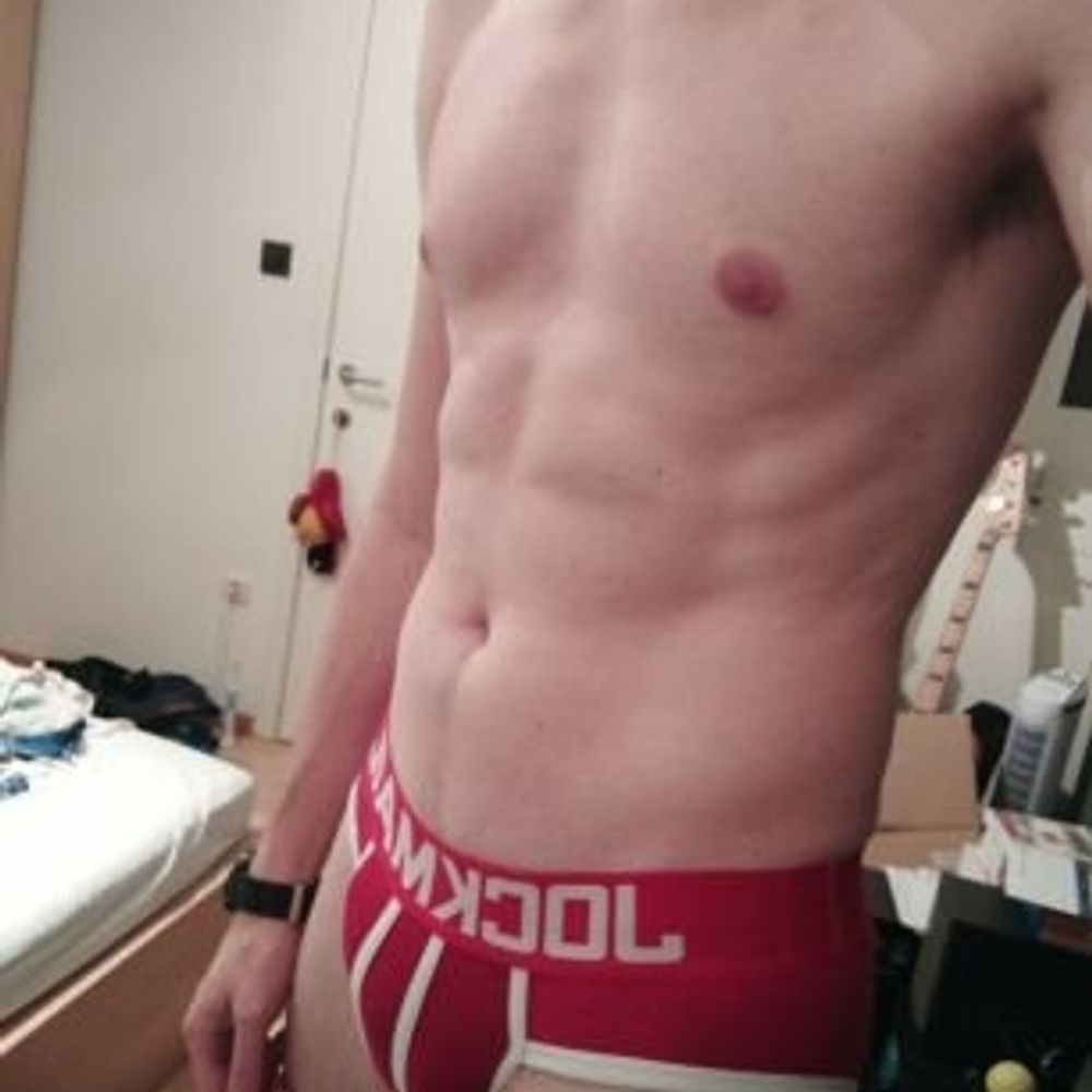 GayboyBelgium