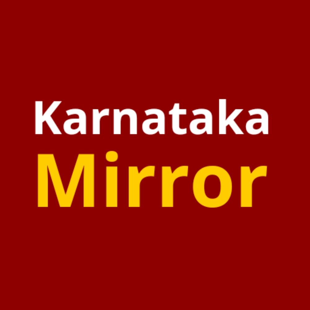 Karnataka Mirror