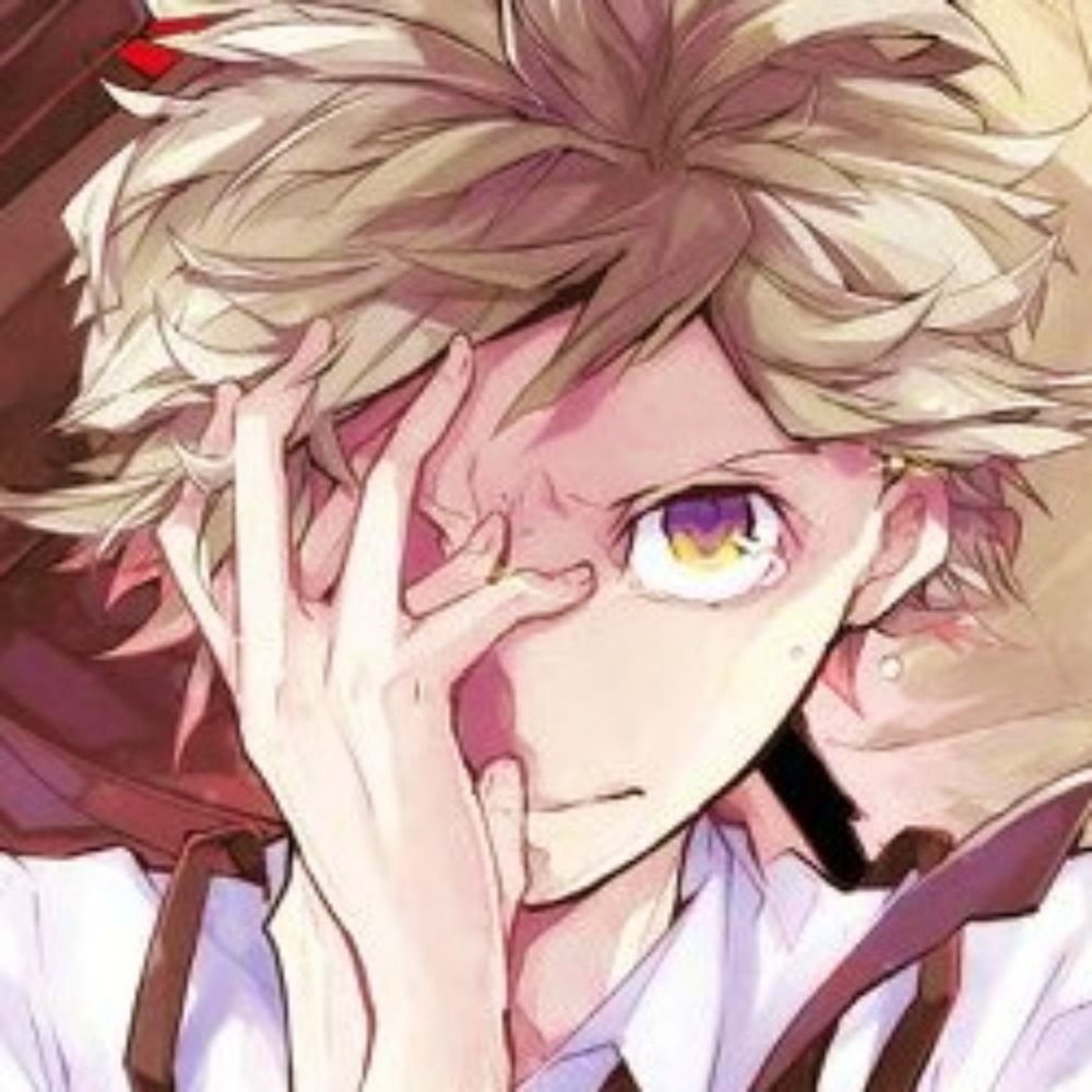 BSD Fan Events Hub