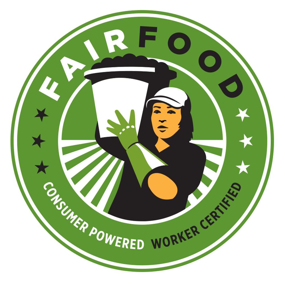 Fair Food Program