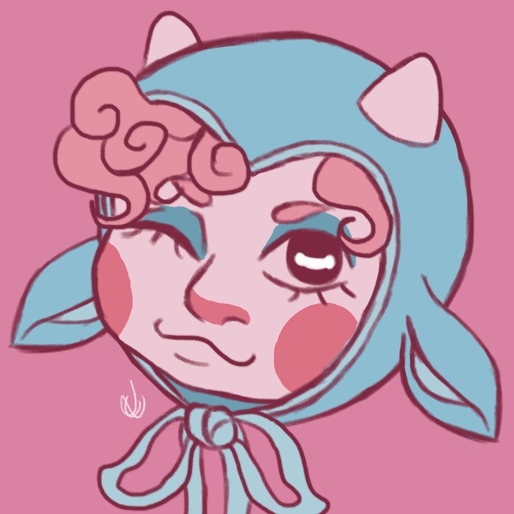 Pomme