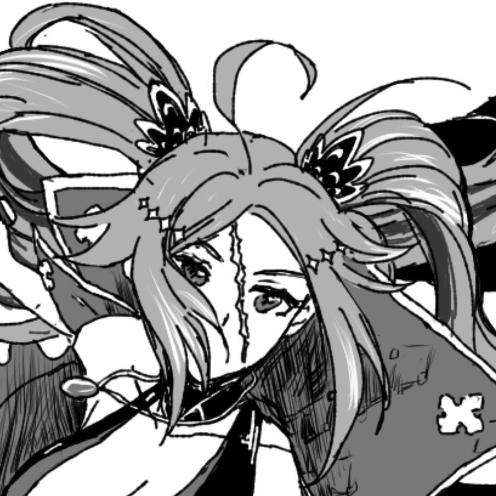明月🌘あかつき