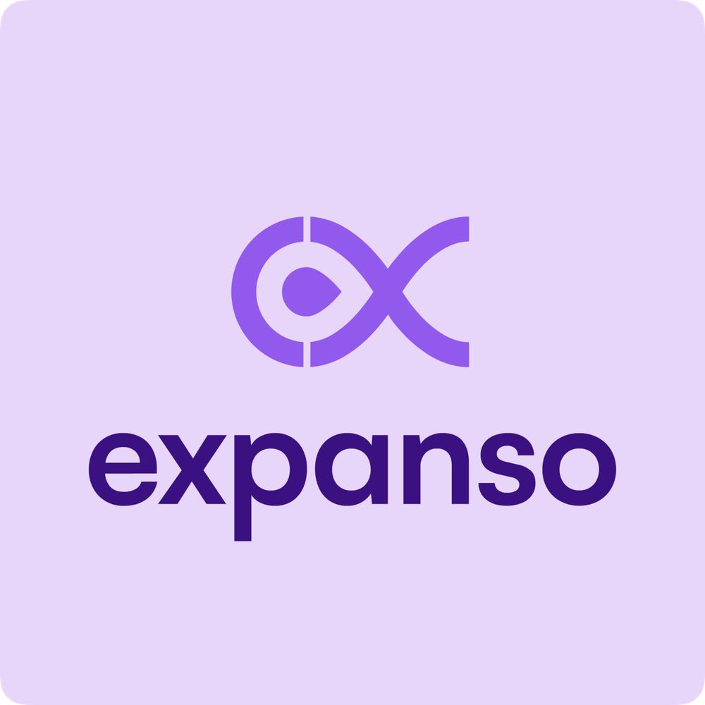 Expanso
