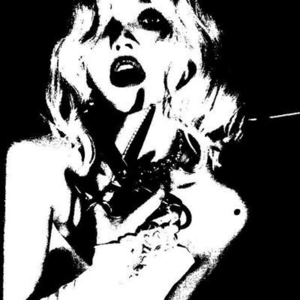 queen.