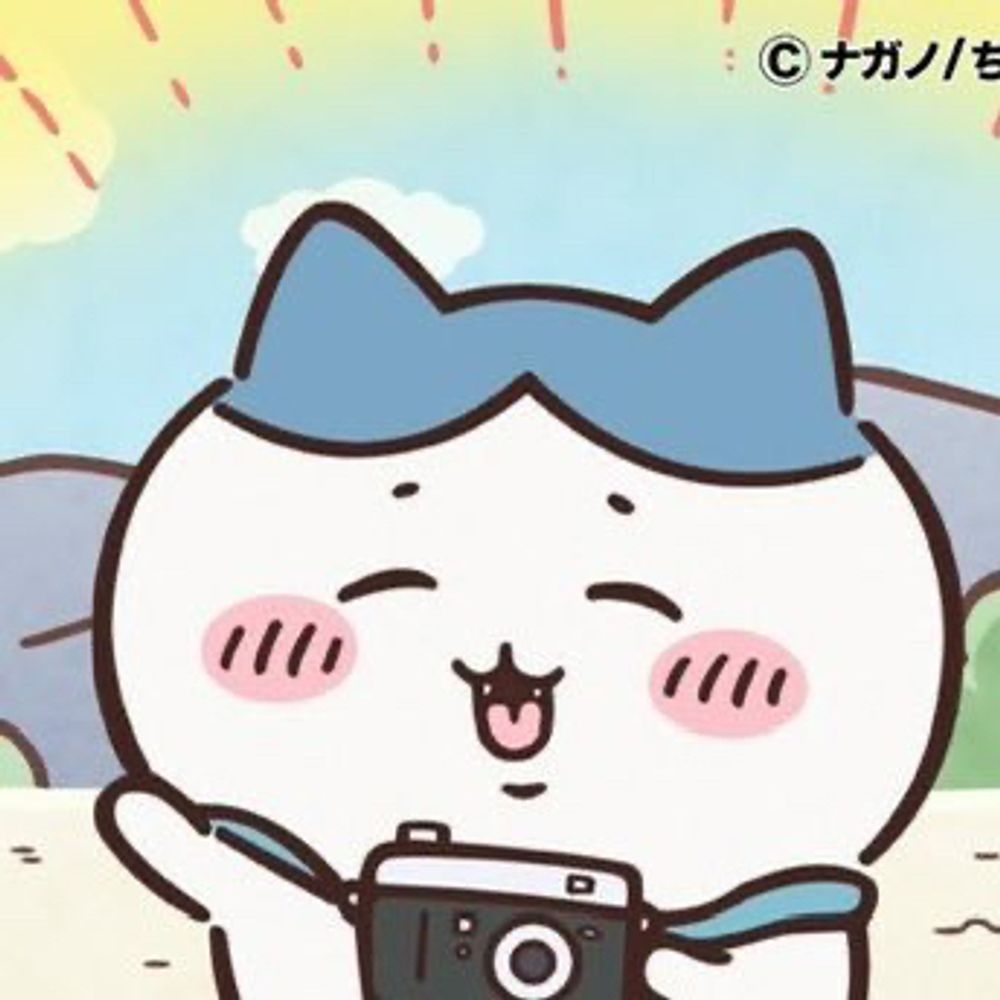 孤島さん
