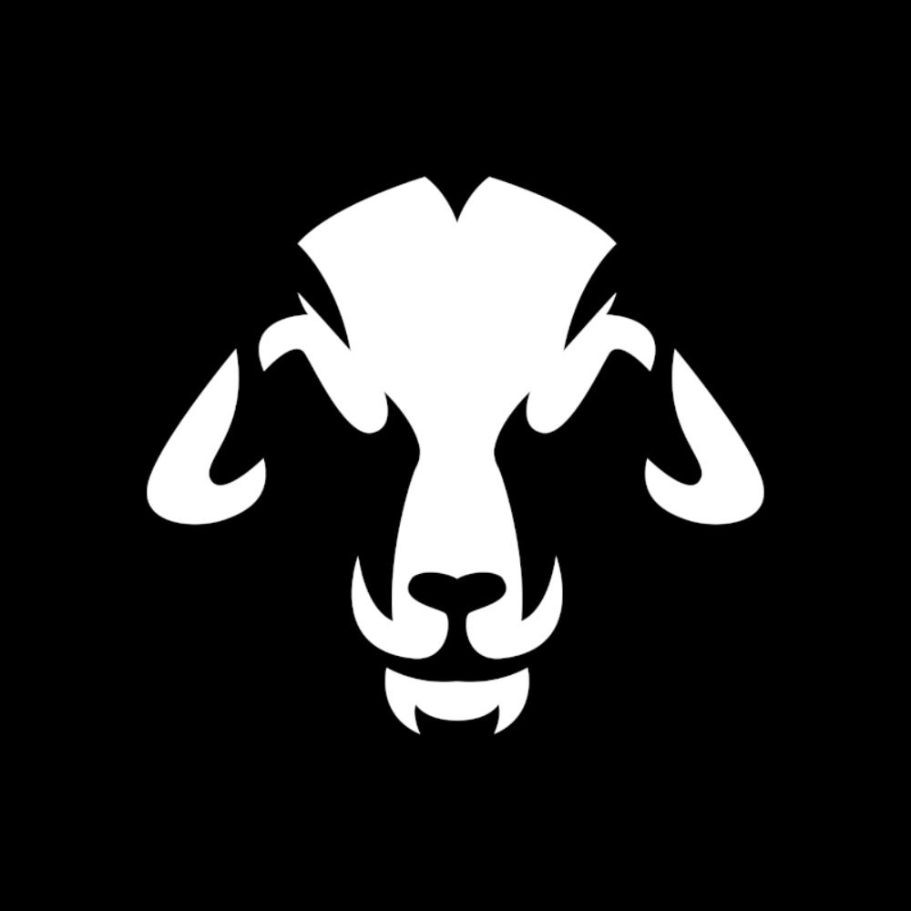 The Faceless Sheep