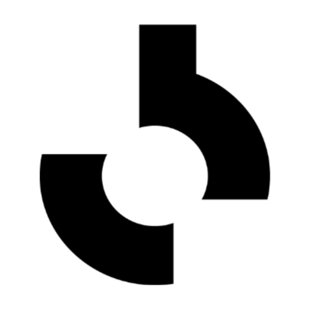 Hyperradio