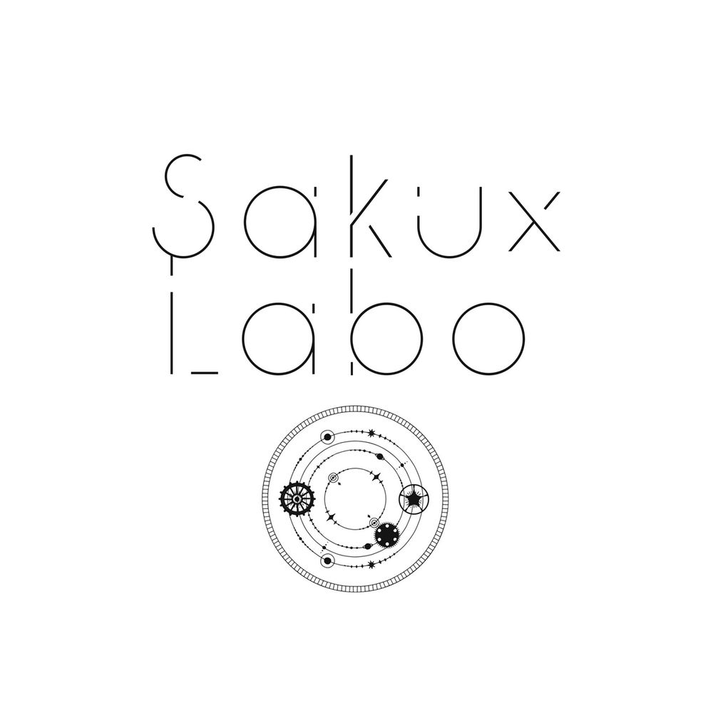 saku×labo＊冬は雪職人