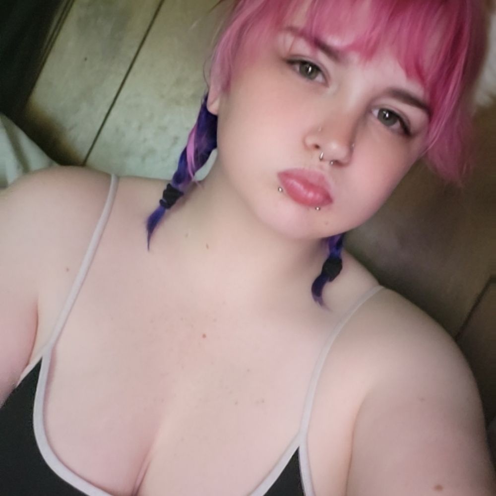 𝒮𝒶𝓇𝒾𝒶 ♡♡♡