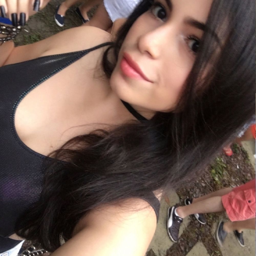 Jaqueline 