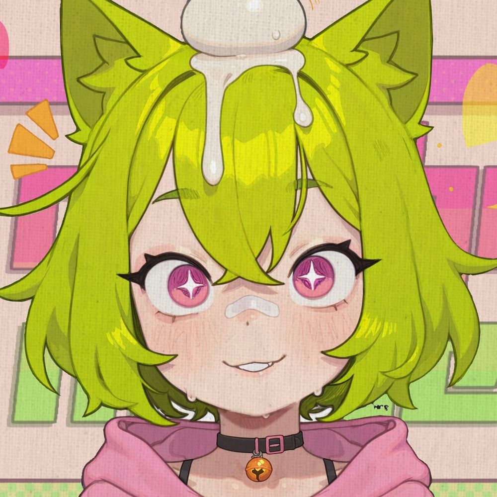 MochiiMuse