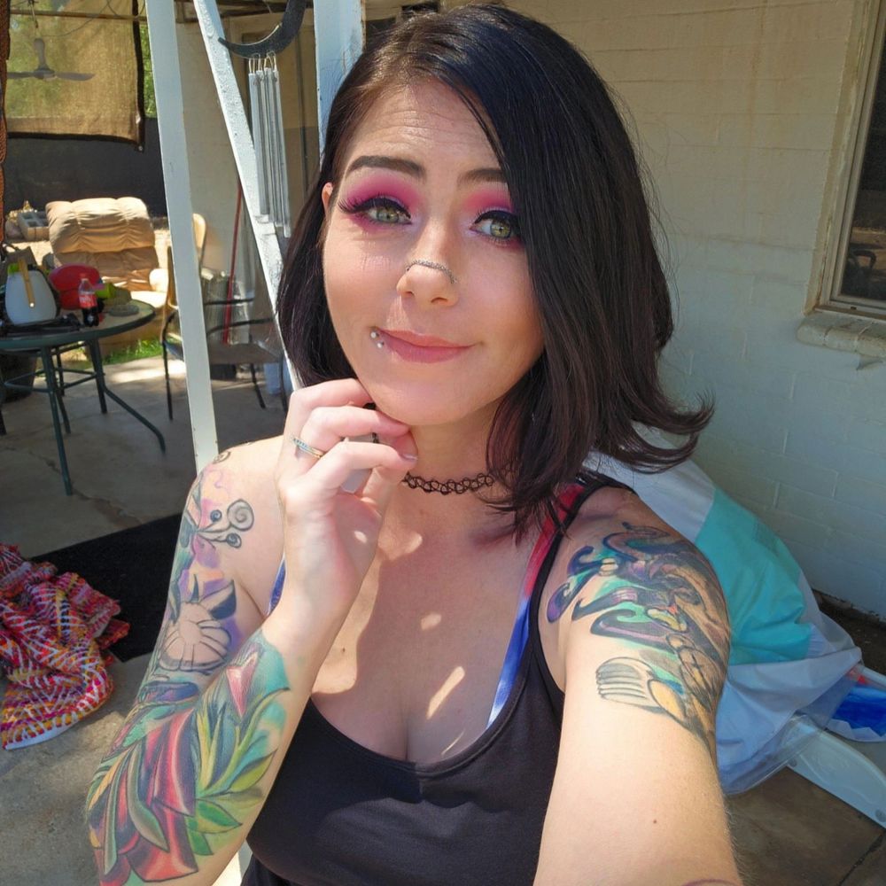 KitttyCurl