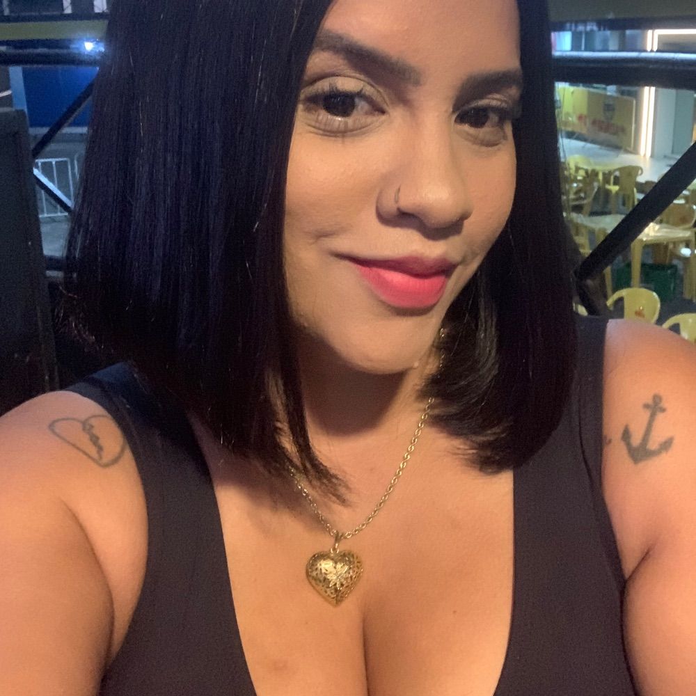 Letícia 