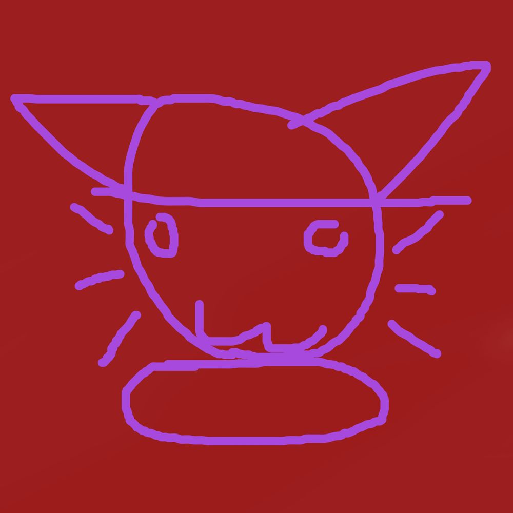 Poorly Drawn Nikos