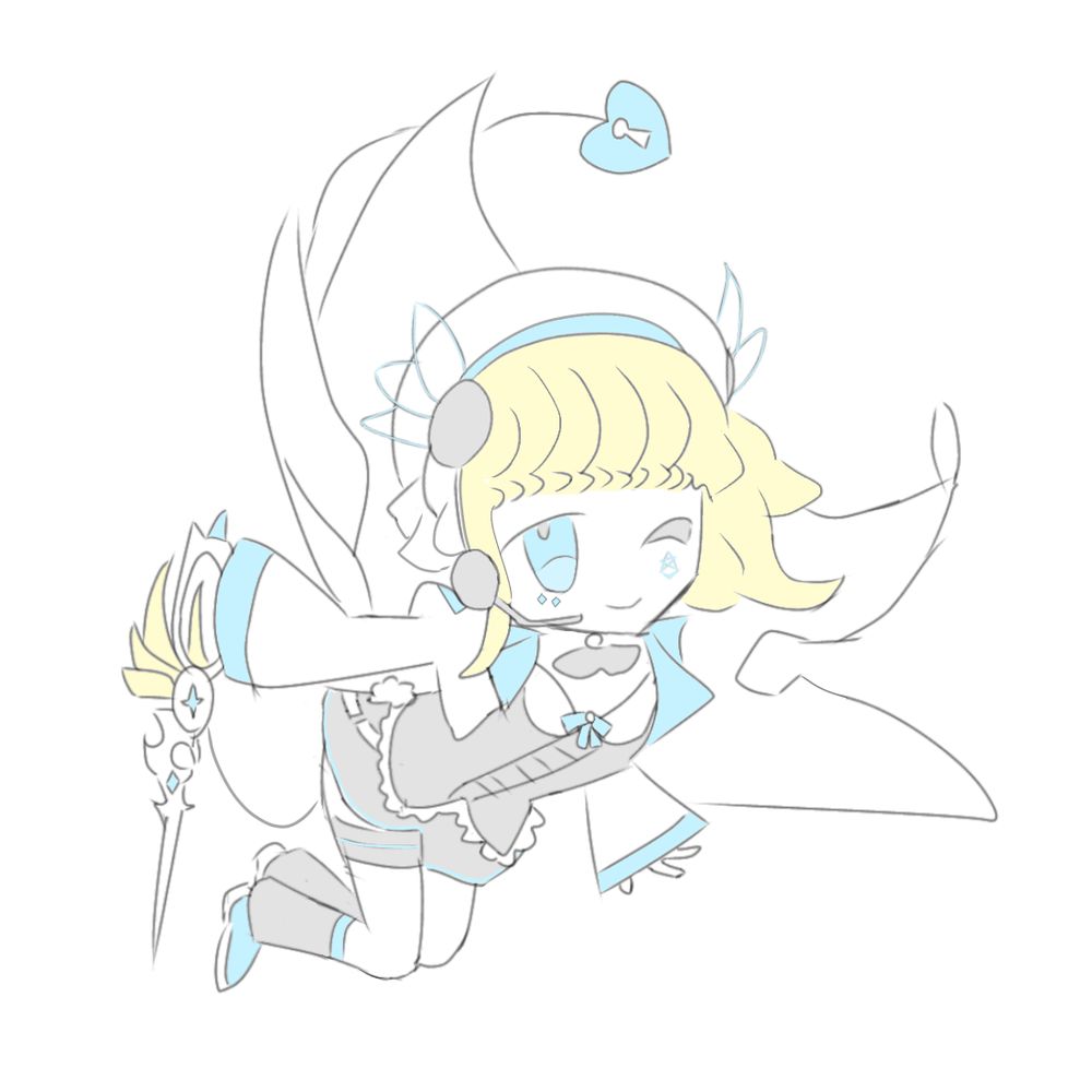 りぃん
