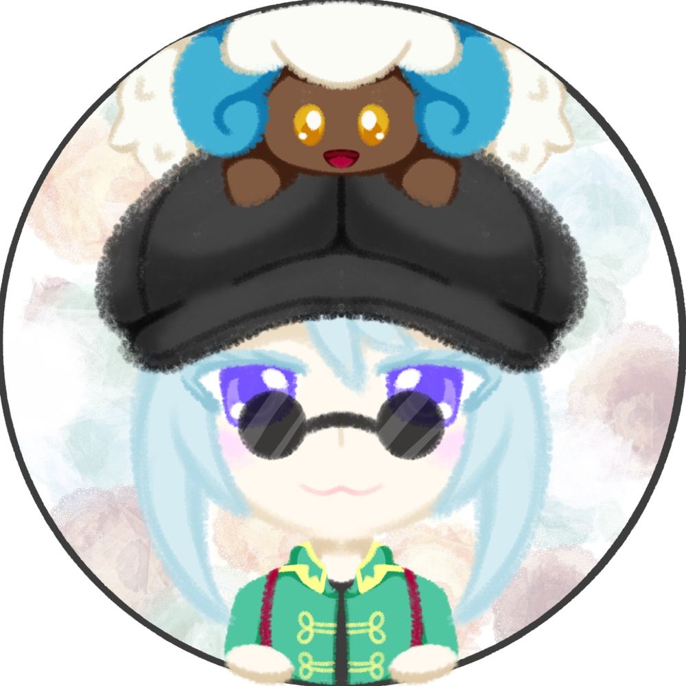 スヤみん