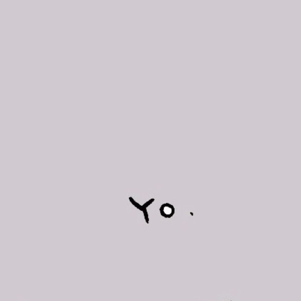 lui