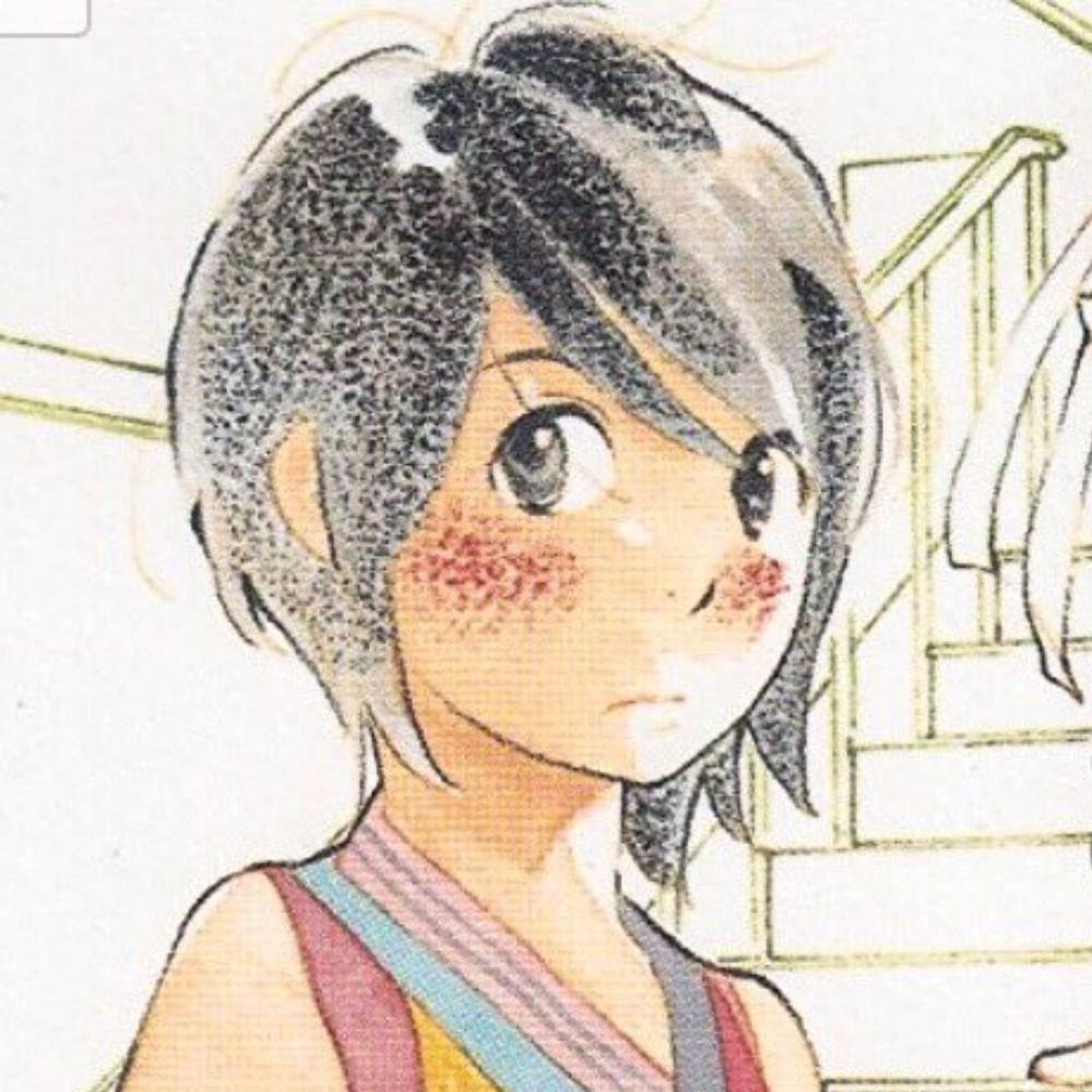 Kouno
