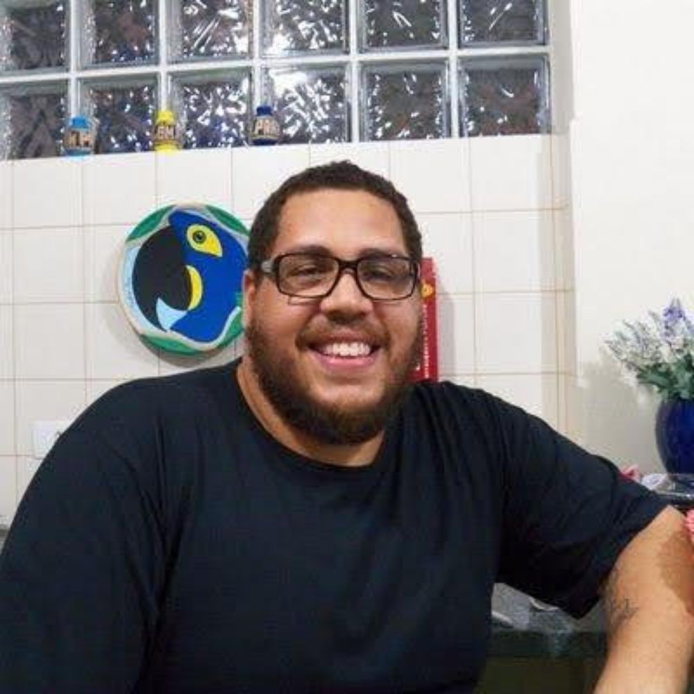 João 