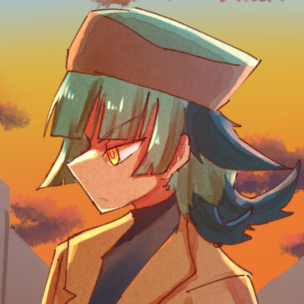 イリス
