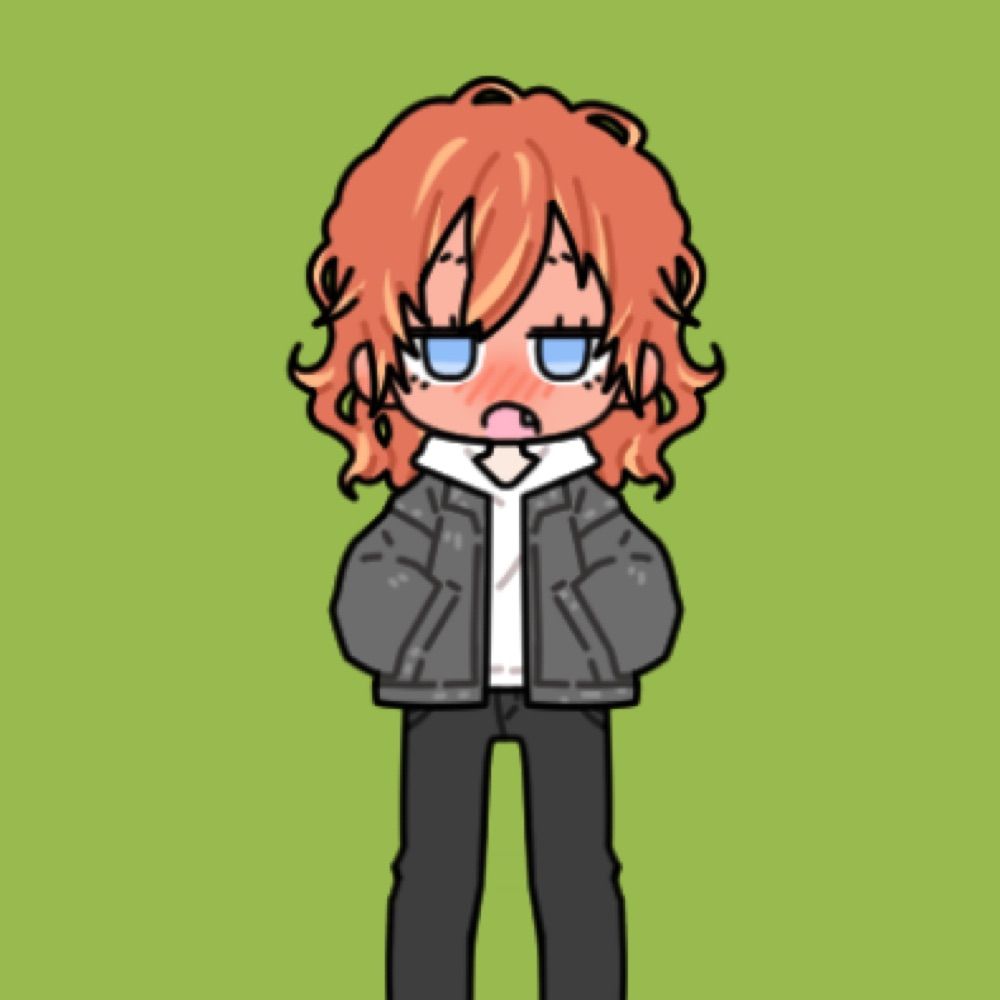 Addison (any/all)