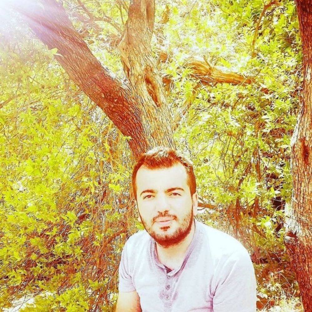 İbrahim