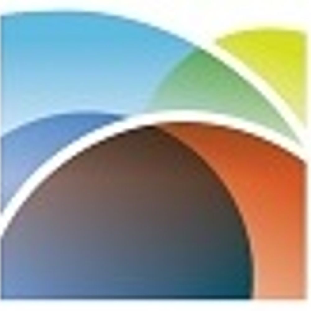 Collaborative Family Healthcare Association