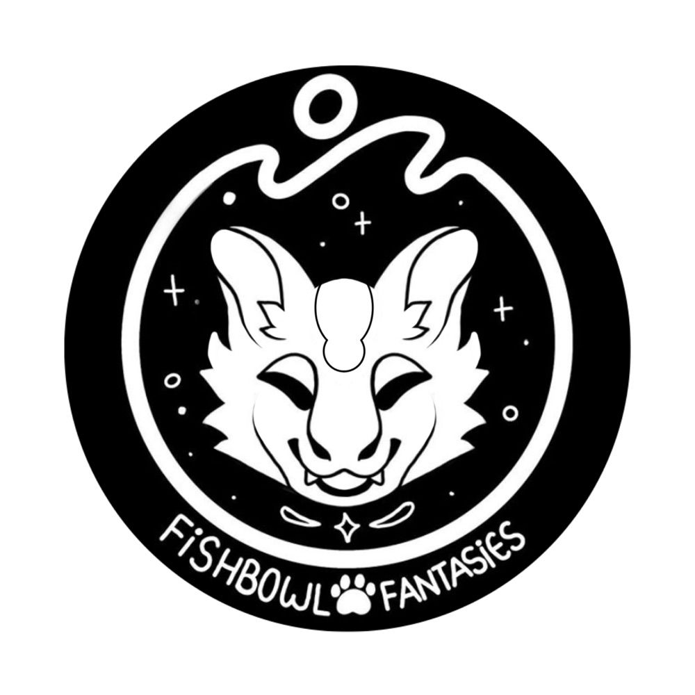 Fishbowl Fantasies