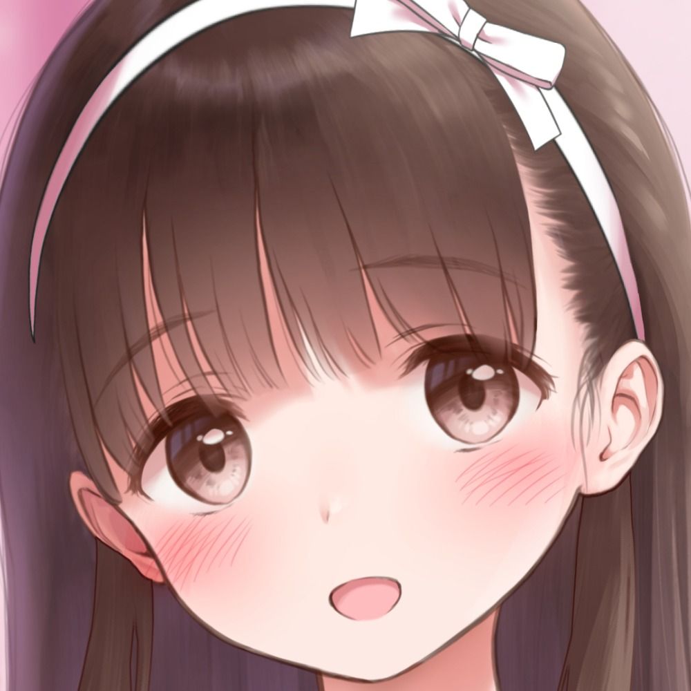 吹雪りんね