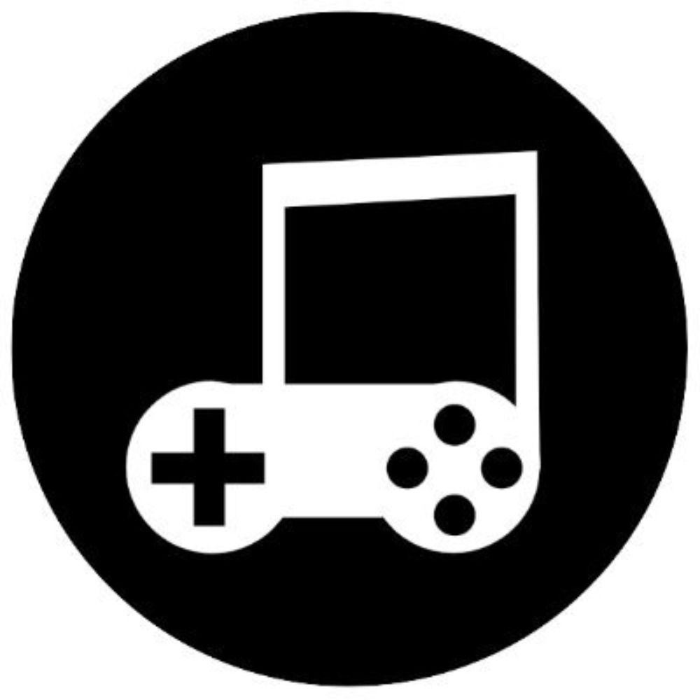 SSSMG