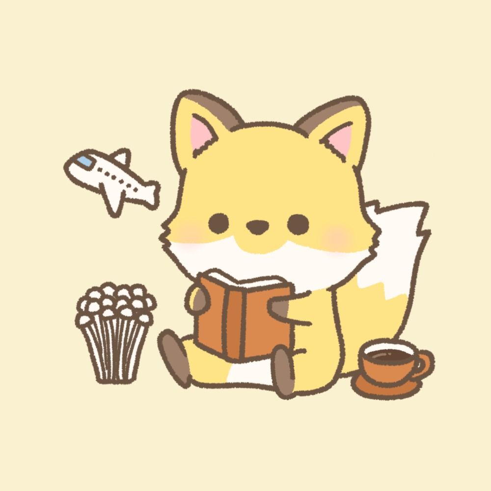 えのき