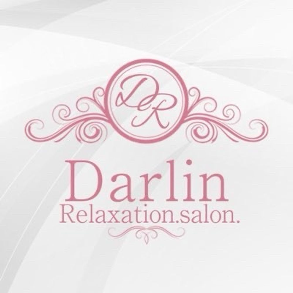 メンズエステ ダーリン Relaxation Salon Darlin 大阪 梅田 北新地