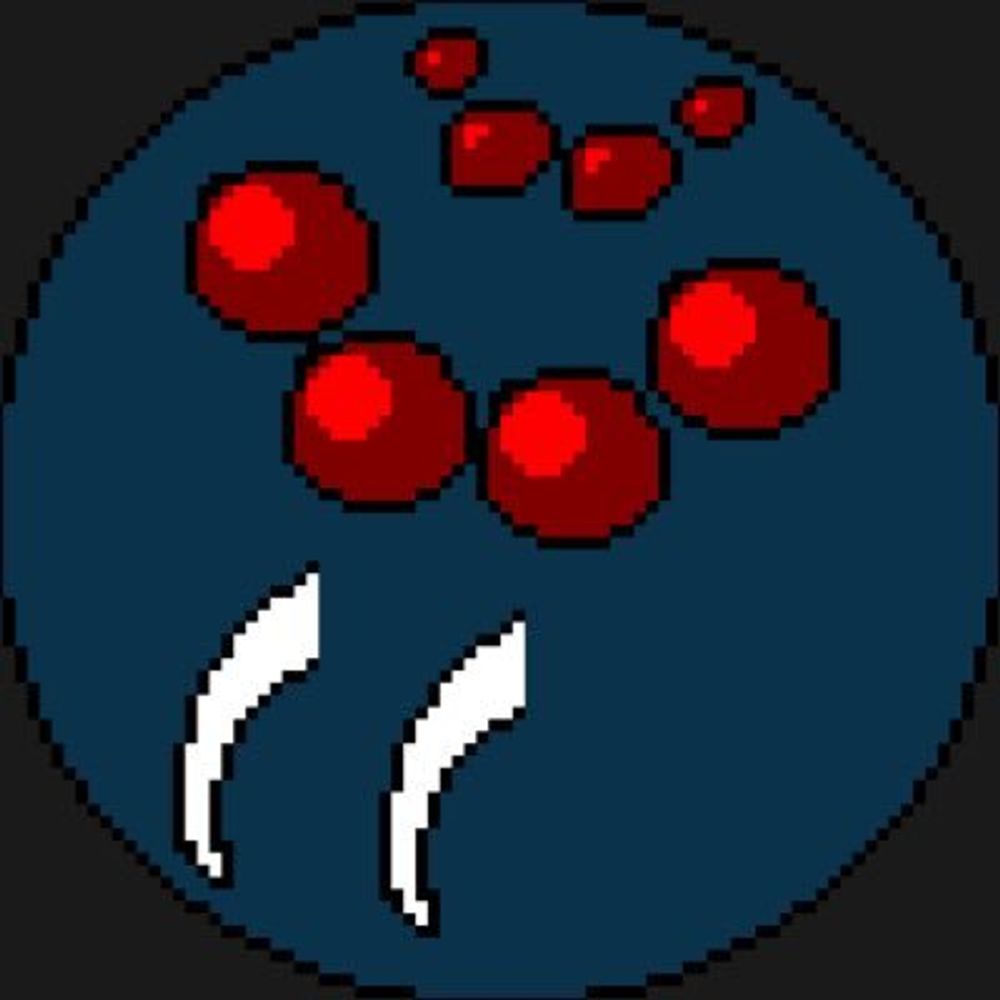 TheDarkDestiny