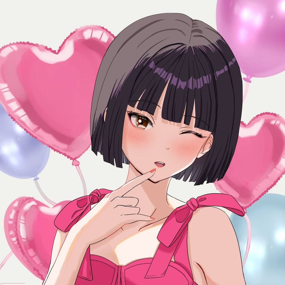 Littlewavve_rifa