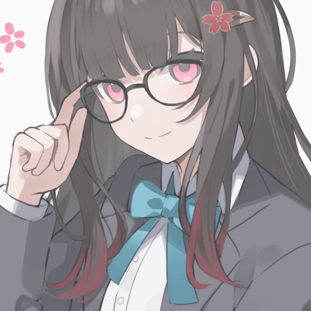 Shy🐇‎'s avatar
