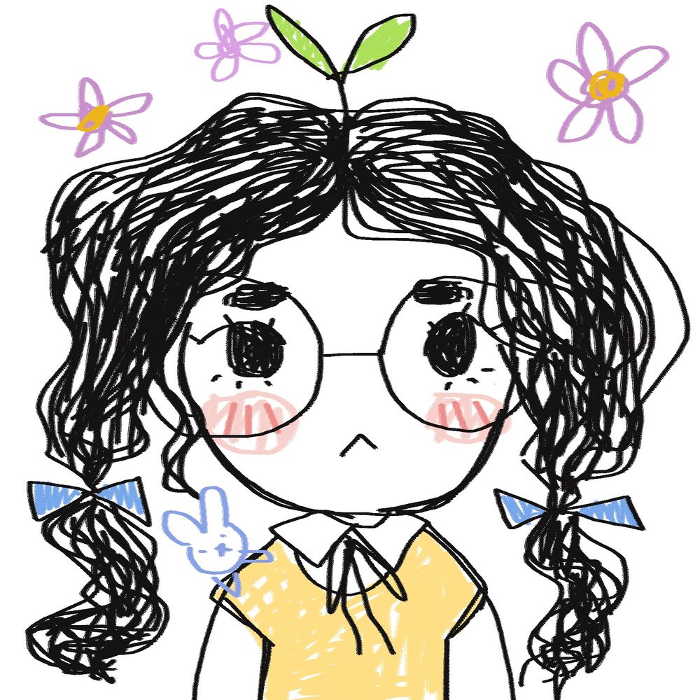 Chen 