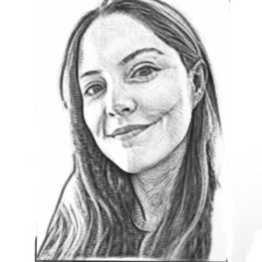 Louise Mensch