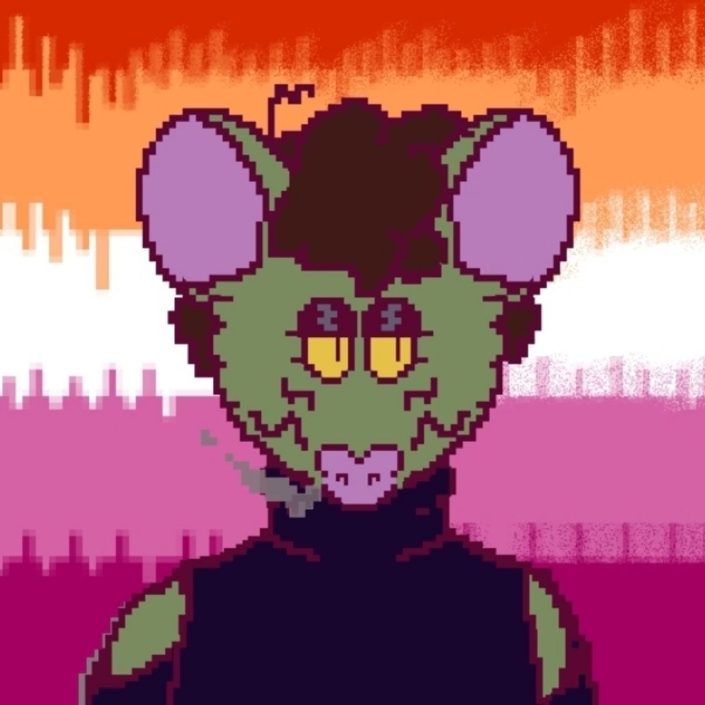 Rev-Tone