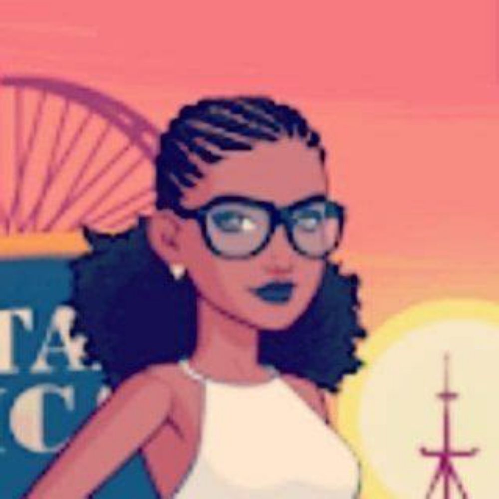 Tasha