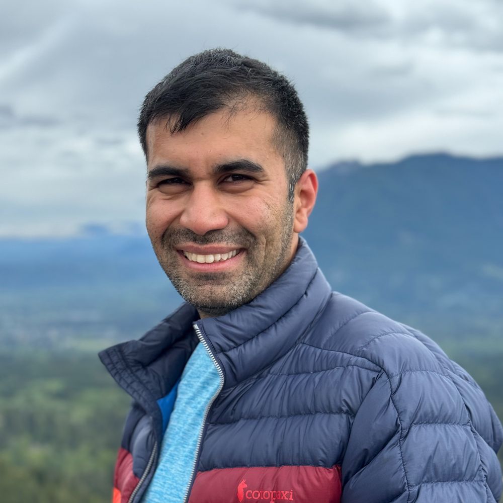 Mahdi Rahimi