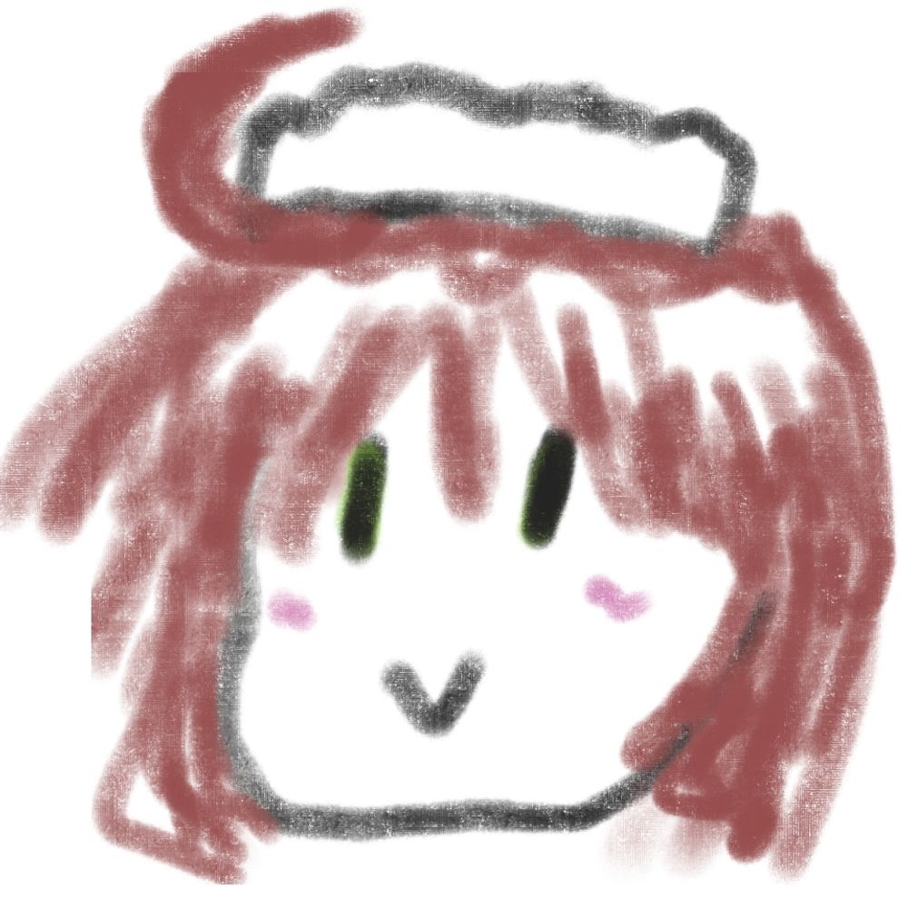ティモシー