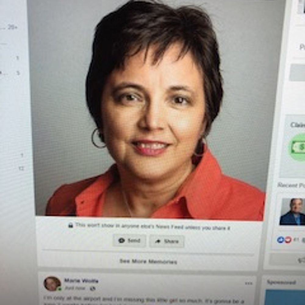 Lori D-J