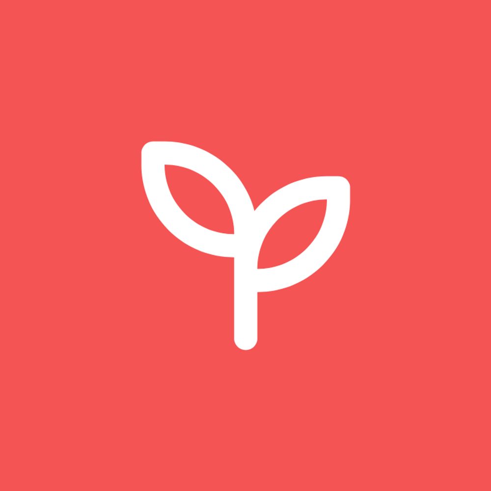 yngcurious.bsky.social