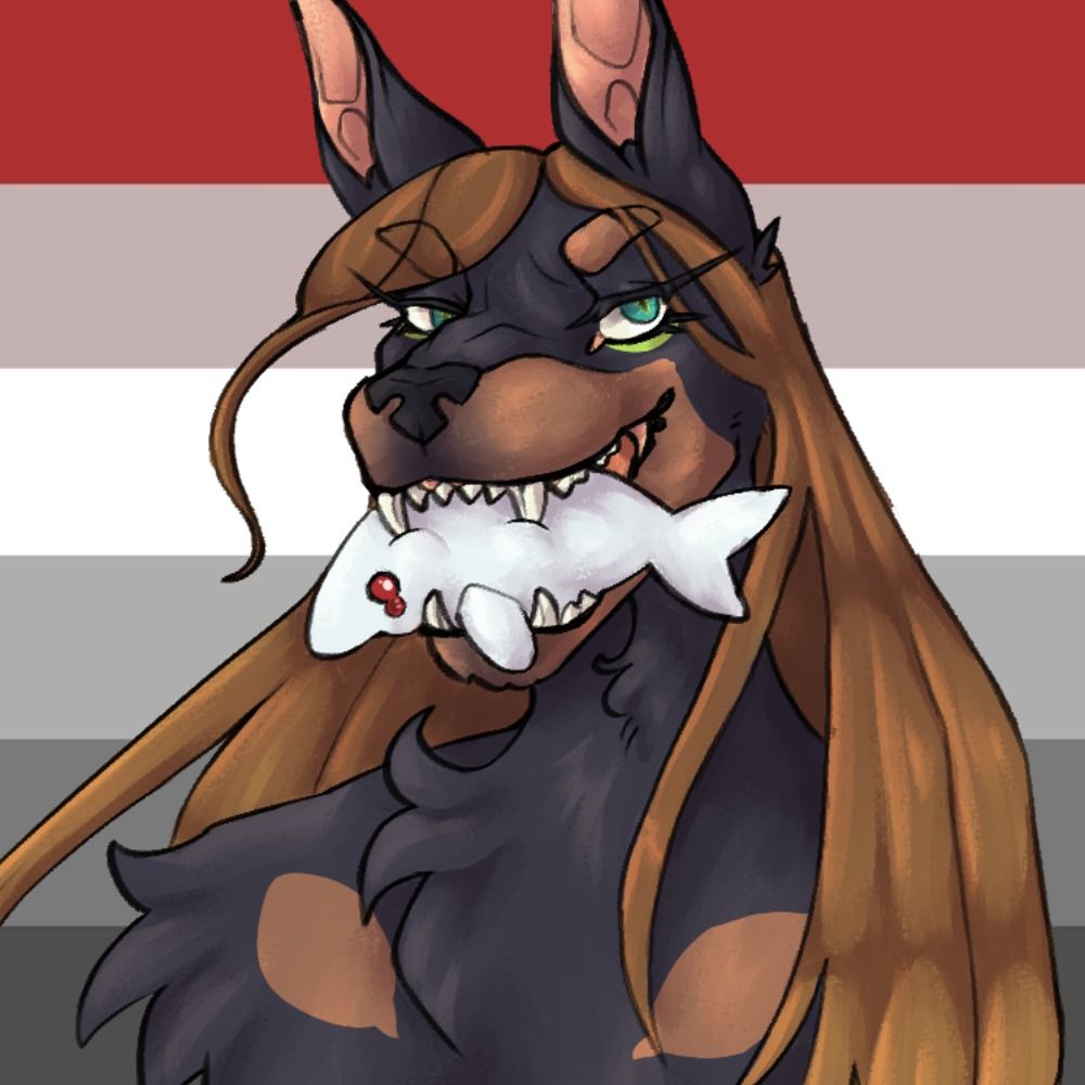 Venomcor