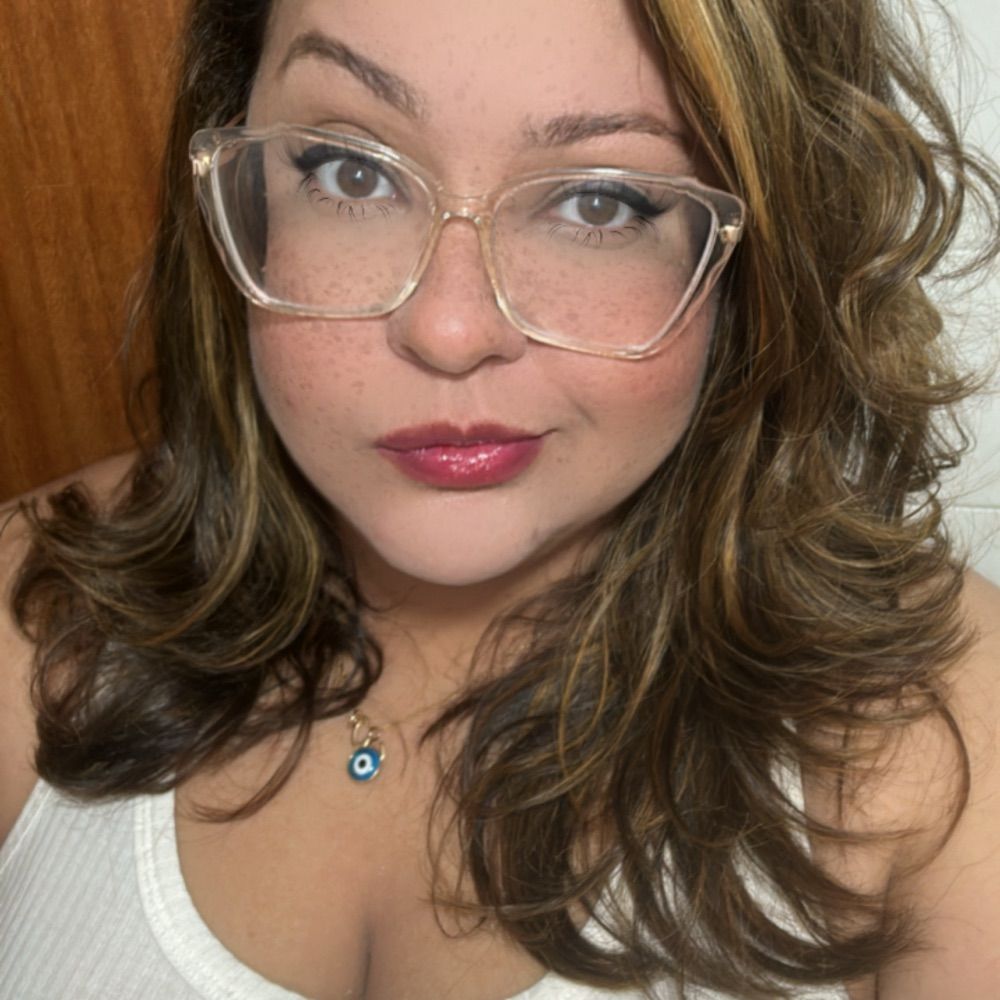 Lisa Marques 