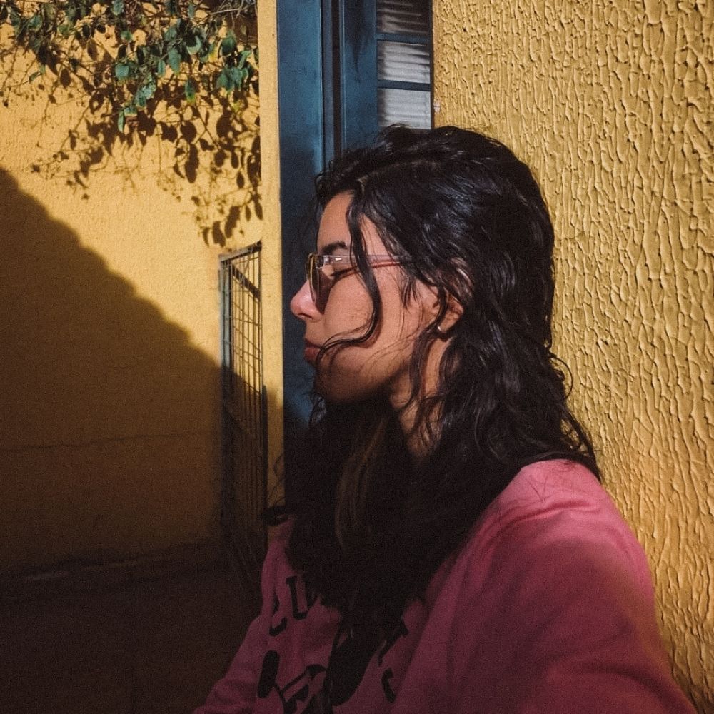 ana.