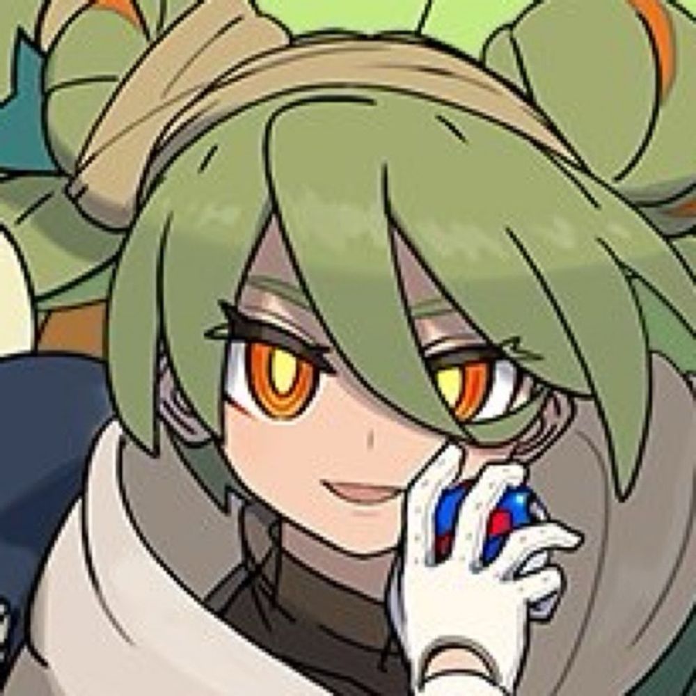でみ
