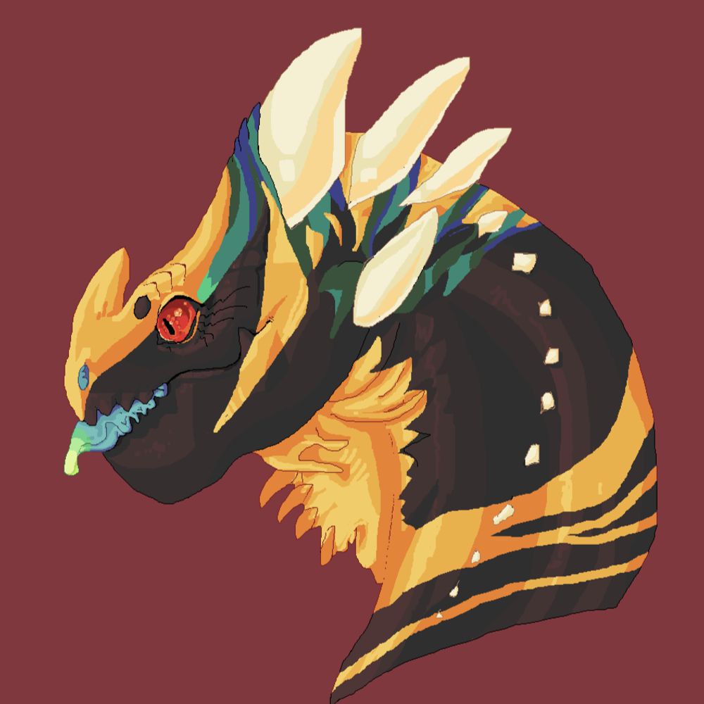 Wyvern